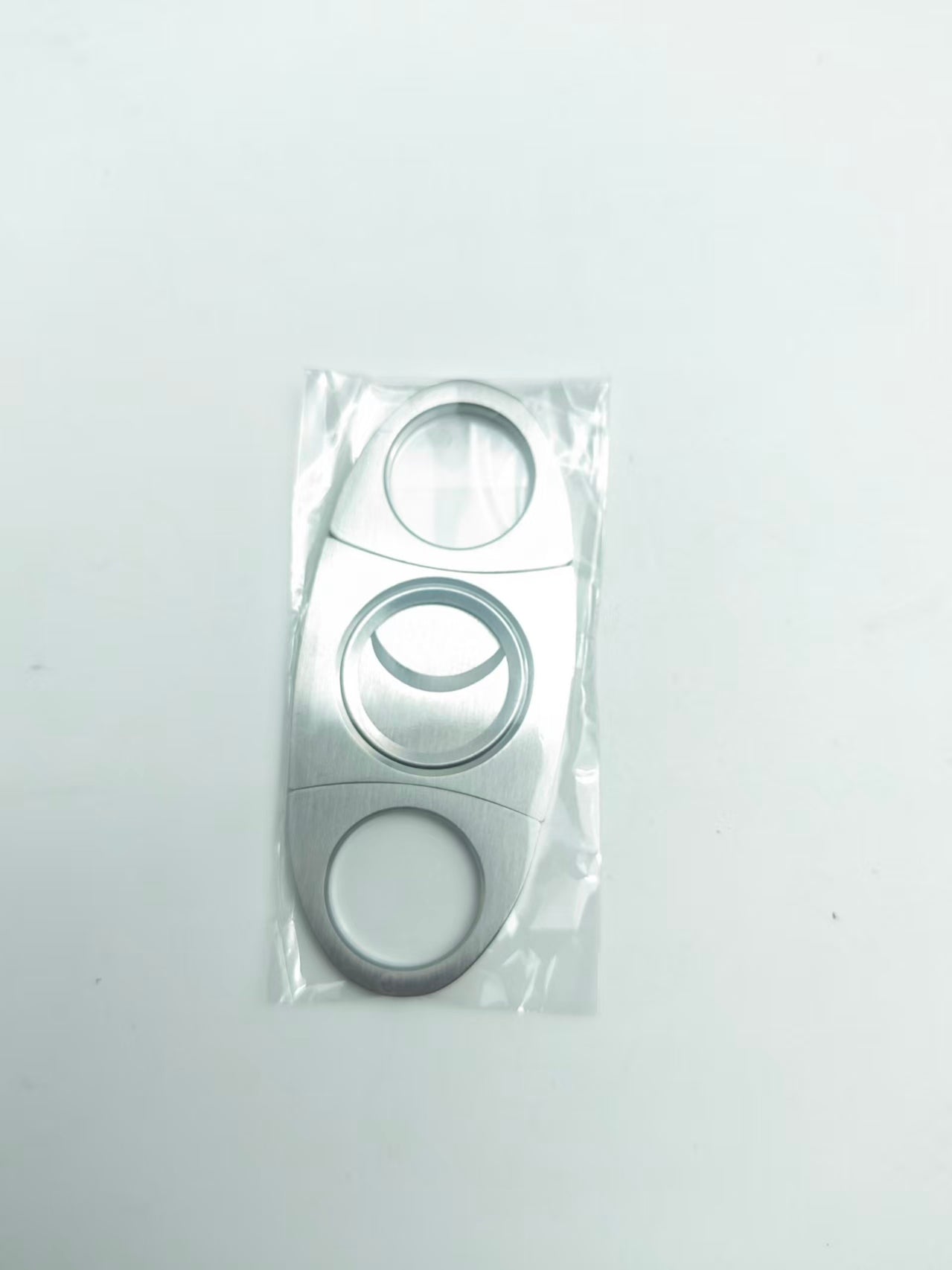 DRXform Cigar Cutter Custom Link