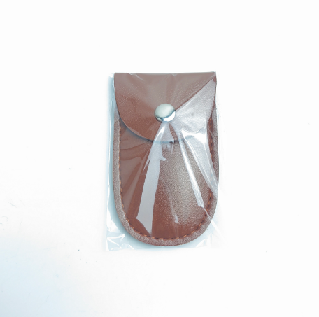 DRXform Cigar Cutter Custom Link