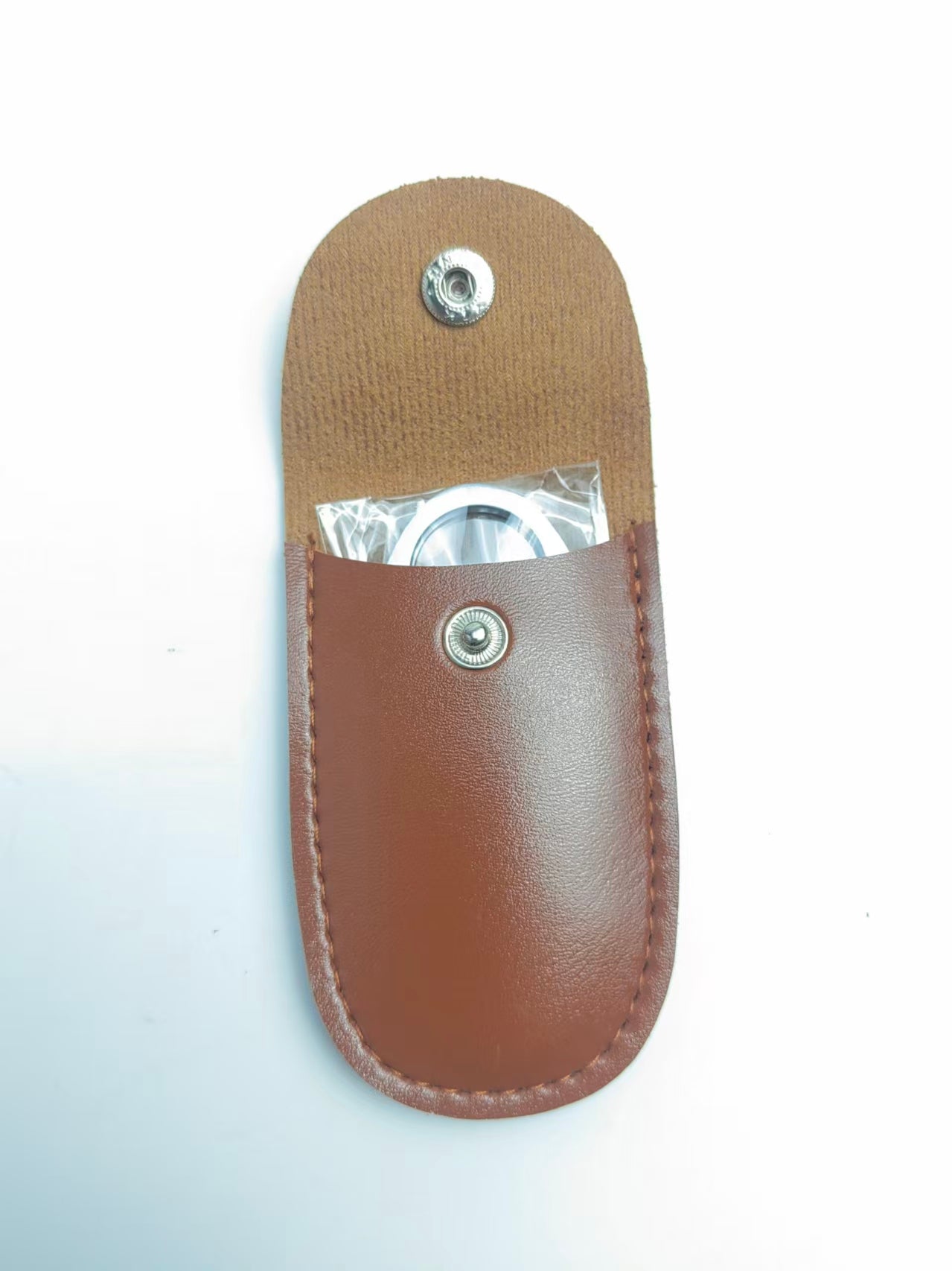 DRXform Cigar Cutter Custom Link