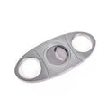 DRXform Cigar Cutter Custom Link