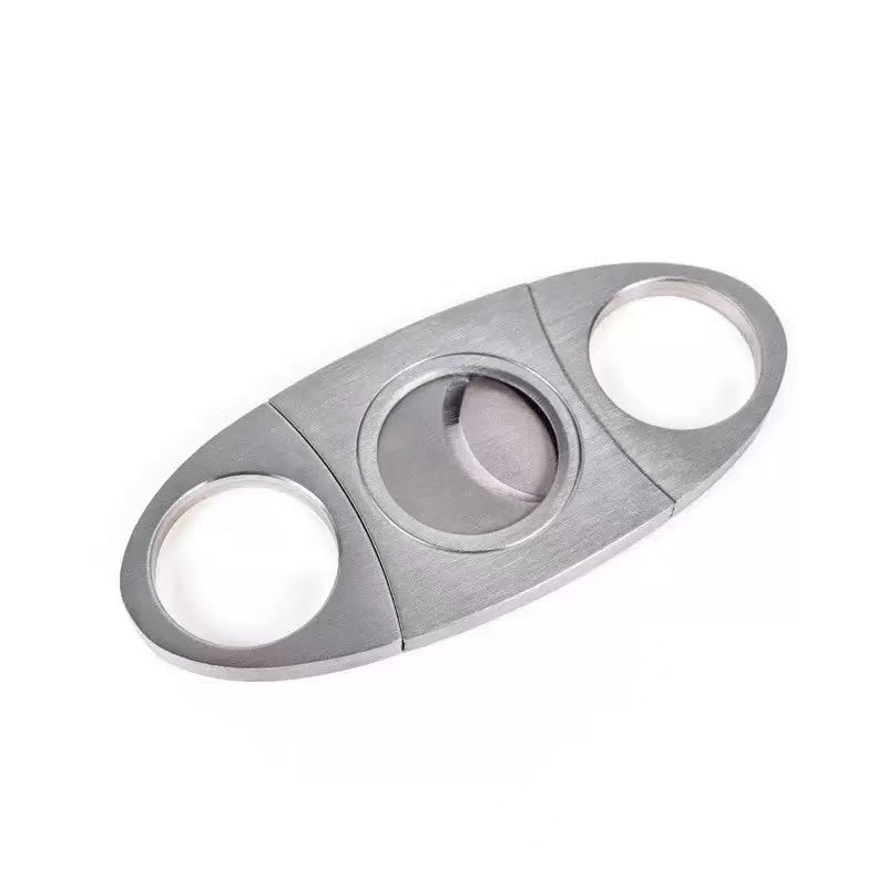 DRXform Cigar Cutter Custom Link