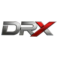 DRXform Sample Order Payment Link